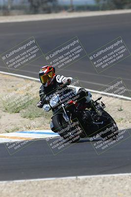 media/Jul-12-2025-Pacific Track Time (Sat) [[beecba6d8c]]/Group C/Turn 3 (1040am)/